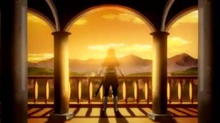 風の行方 Kyonyuu Fantasy Ed