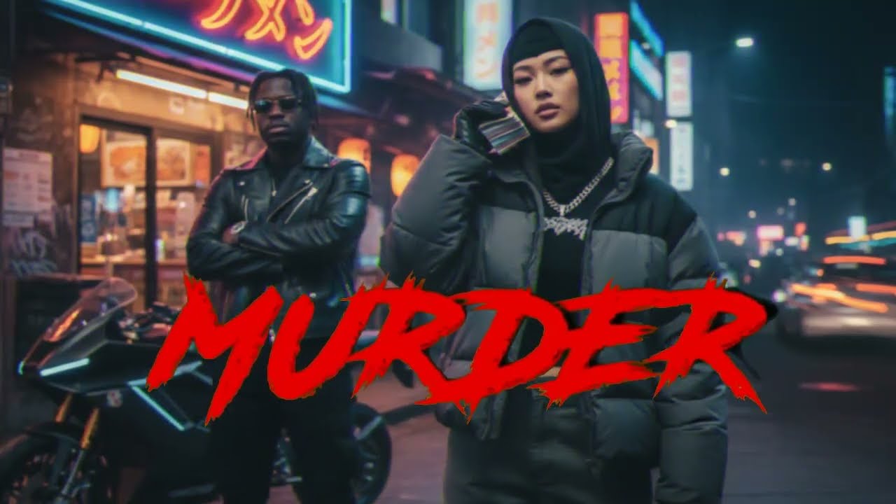 [FREE] Gunna x Don Toliver x Drake Type Beat 2026 