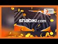 Shabiki.com launches Shabiki Qatar Jackpot for the World Cup