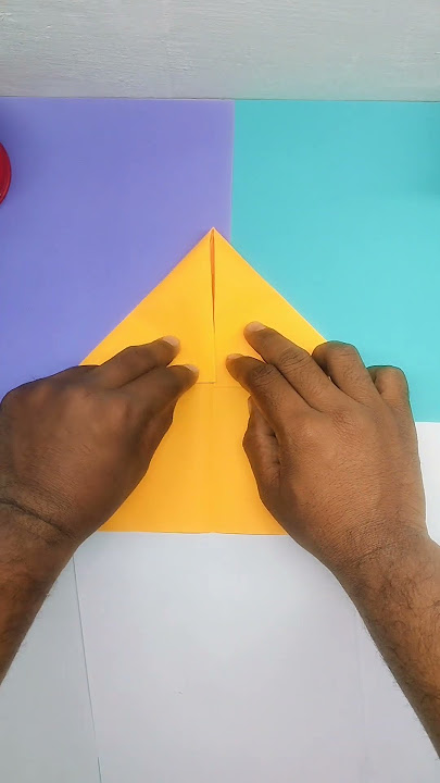 Bast boomerang plane #shortsfeed #viral #trending #shorts #boomerange
