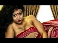 Boumar jala   bangla short film traller  bengali short film