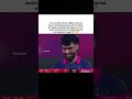 What a talent he is 🫡 #ipl2026 #ipl