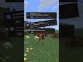 minecraft find #minecraft #update #shorts