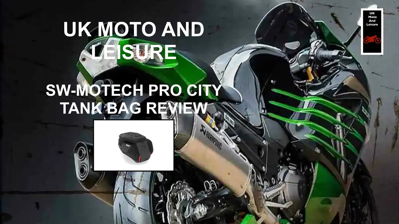 Sammmmページ ZX-E | OMRON, Europe