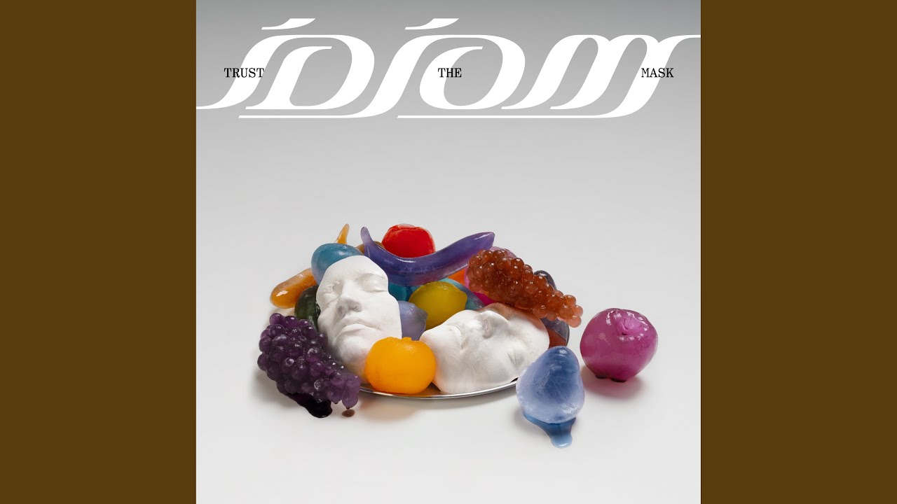 Watch Frontiers on YouTube Watch Frontiers on YouTube