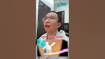Nên uống nước trước hay đánh răng trước khi vừa thức dậy| Dr Trần Nhựt Minh #shorts #drtrannhutminh