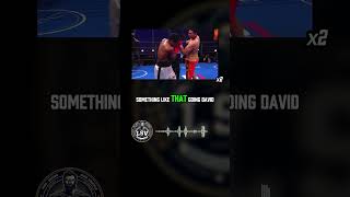 David Benavidez VS Gilberto Ramirez | Boxing Breakdown