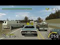 [#3] Stuntman PS2 Gameplay HD (PCSX2 v1.7.0)