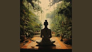 Balance Through Reflection