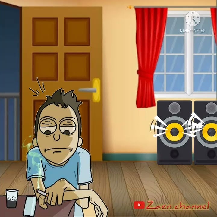 Pangupo jiwo || animasi Wa || #shotrs