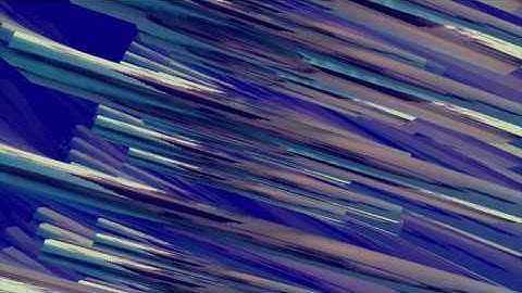 Archive 1 - Learning Modul8 (V.H. & D.D.B. in 2008)