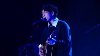 171022 GMF 26 10cm - Everything