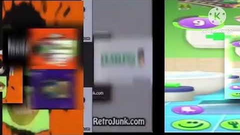 3 shuric scans with are slides V31 