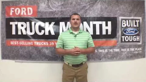 Bryan Pugh Email Video