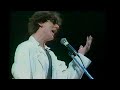 CHARLY GARCÍA - "Pasajera en trance" / "Caspa de estrellas" (HD) - Gran Rex, 1989