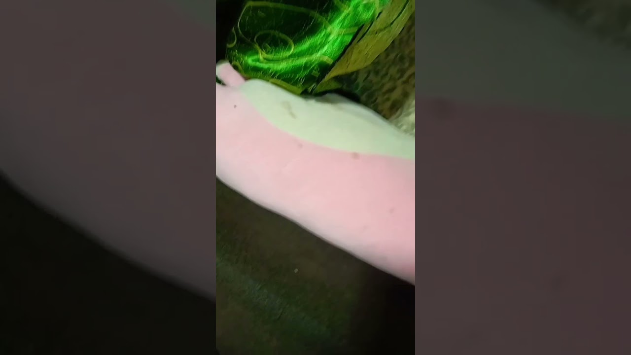 4 сентября 2025 г.