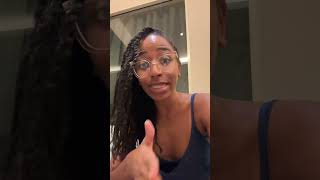 Pastor Says That DV Survivors Who Call The Police On Their Husbands Are Wicked