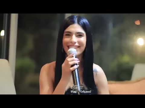 نورس الحنين 2023 يلعن عمري دار الزمن والله لو تدري بغلاتك شقد عاشرنا وحبينا