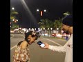 يا خروف