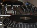 Mix Old School Disco & Funk