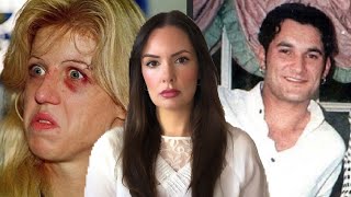 The Deception That Fooled A Nation - Tracie Andrews
