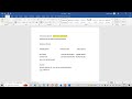 SAP S4 HANA SAP Modules Day 4 14 03 2024