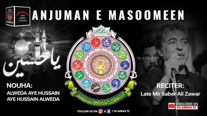 Boglab, yigitni siltab tashladi Spermatozoiddagi tranny