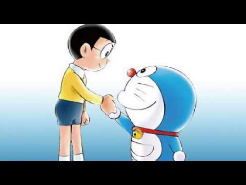 [everysing] かけがえのない詩(うた)
