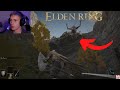 ELDEN RING (easiest game ever made?)