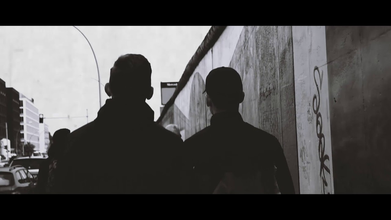 TXMMY & KETO - BEAT AUF REPEAT prod. CLASSIXS BEATS (OFFICIAL VIDEO)