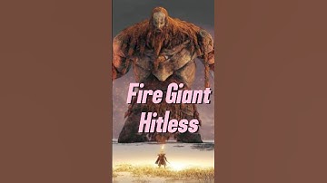 Let’s continue my epic adventure… #eldenring #soulsborne #soulslike #fromsoftware #teamhitless