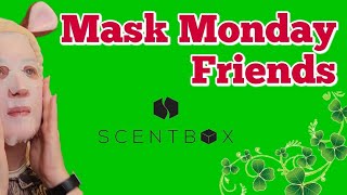 MASKMONDAYLADIES & SCENTBOX| Opinionated Horsewoman
#scentbox #maskmondayladies #maskmondayfriends #maskmonday #winner
To try the under-eye masks please use my affiliate link for Stylevana:
Stylevana: https://vana.ly/zRHSku (automatic discount!)
Scentbox is a monthly subscription where you choose a #fragrance you wish to sample. Every month you may choose from over 1000 designer fragrances and get them delivered right to your door (0.27 oz / 8 ml, 4 sprays a day for 30 days). This subscription starts at $16.95 per month. This company also sells bath and body fragrances, aromatherapy, cbd products, as well as home fragrances including candles, and air fresheners. If you dont like the fragrance you chose for the month, they do offer 1 free exchange each month. If you want, you can upgrade your subscription to Premium which is $21.95/month, or Platinum which is $30.95
My ScentBox referral link (we both get a FREE fragrance when you subscribe, yours will be your second month): http://www.scentbox.com/ref/263196/a
PLEASE LIKE ***** SUBSCRIBE ***** COMMENT
This video is not sponsored, & some links contained in the descriptions of my videos contain affiliate links. As an Amazon Influencer, I earn from qualifying purchases. If you use these links to buy something, I may earn a commission on sales through these links. You are NEVER charged more, & this is a way for you to support my channel. Thank you so much for your support.
My Amazon Storefront: https://amzn.to/3EXCWez
Ulike IPL Hair Removal: https://usulike.sjv.io/Opinionated
Stylevana: https://vana.ly/zRHSku (automatic discount!)
Get NordVPN - the #1 VPN: https://bit.ly/3uNyM7O
NetVue Birdfy Cameras: https://bit.ly/4aOoG7p
Grace&Stella Under-Eye Masks: https://collabs.shop/0vhvnf
Grace&Stella Ultrasonic Skin Spatula: https://collabs.shop/trnlgd
LinkTree: https://linktr.ee/opinionatedhorsewoman
K18 Hair: http://bit.ly/3iPpoLg
K18 Hair on Amazon: https://amzn.to/3ZNdIta
Olaplex Bond Build on Amazon: https://amzn.to/3XMNnK5
Drmtlgy: http://bit.ly/3o0iLEo
Eyescream Beauty Box (10% coupon) : https://bit.ly/3T4aXQZ
Copacetic Cosmetics - $5 credit: http://bit.ly/3Dc9HnA
ScentBox - perfume: https://bit.ly/3anDLid
Samsung: http://bit.ly/3HQpuvY
Mirabella Cosmetics: https://bit.ly/3Kehjr4 and use code STEPHANIES for 10% off your order
Yensa (Skincare & Cosmetics): https://bit.ly/3mUtmAr
*** Giveaway Rules ***
*I make the rules and these are the rules for THIS giveaway on MY channel only.
*Must be 18 yrs or older & must have a US mailing address, and the District of Columbia (DC) is included.
*Neither YouTube, nor ANY of the products or brands shown or discussed, are affiliated with this giveaway in any manner, I purchased these items on my own.
*You must be PUBLICLY subscribed to this YouTube channel: Opinionated Horsewoman. Your subscriptions MUST BE PUBLIC so that I can verify you are subscribed. If you do not know how to do this, there are a ton of videos available on YouTube that tell you how:
https://support.google.com/youtube/answer/7280190
*You must leave the appropriate requested comment below on this video using a coherent and sensible sentence and include the required word.
*Cannot have won within the last 30 days.
*You MUST LIKE 👍 this video
*Giveaway ends Sunday March 10, 2024 at 6pm CT. I reserve the right to close this giveaway earlier or later if I should deem necessary.
*One entry per person
*Winner will be chosen via random comment picker. Once I verify the winner has followed ALL the rules, the winner will have 48 hours to contact me via my channel email to claim their win. I will not contact the winner. If the winner does not claim the prize in the timeframe, a new winner will be picked in the same manner. Turn on the notifications bell !
*If you subscribe and then unsubscribe you are banned from any future giveaways.
*Winner is responsible for any and all state, federal, or local taxes.
*I am not responsible for the items once they are taken to the delivery service which will be the US Postal Service, if they are lost, stolen, or damaged. If you win you will need to ensure you give me a legal address where they can be safely delivered by the USPS within the 50 contiguous (and DC) United States.
Paypal: https://paypal.me/opinionatedhorsewoma
Instagram: https://bit.ly/3aZlA28
TikTok: https://www.tiktok.com/@opinionatedhorsewoman
Threads: https://bit.ly/3rjji9Q
Pinterest: https://pin.it/7hz9fZB
Find all my Referrals at LinkTree:
https://linktr.ee/opinionatedhorsewoman
💙Friend Email & Mail, PR Enquiries & Business Opportunities:
OpinionatedHorsewoman@gmail.com
All opinions expressed in these videos are honest an/*************d my own. All content copyright © Opinionated Horsewoman, LLC. All Rights Reserved. MASKMONDAYLADIES & SCENTBOX| Opinionated Horsewoman