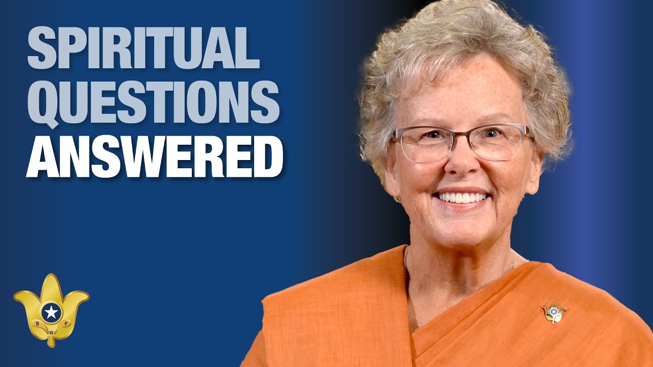 satsanga-questions-and-answers-2024-srf-world-convocation-youtube