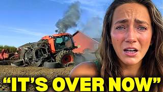 At 24, Laura Finally Addresses the Rumors — Here’s What She Revealed | Laura Farms