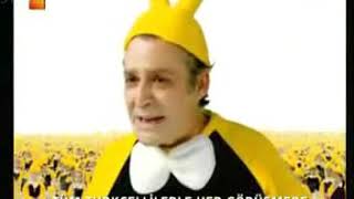 Çocukluğumun Reklamları - Turkcell screenshot 3