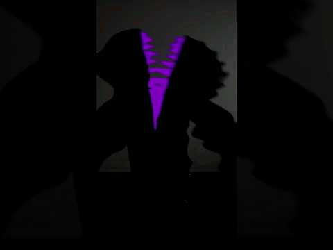 Новые монстры Garten of Banban 7 Глава #гартенофбанбан #банбан #shorts