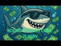 BEWARE THE DEEP MEGAWAYS MAX SUPER BIG WINS! GUARANTEED PROFIT!