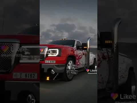 مازن عساف هدوء ظاقبل العاصفة