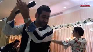 Houcine Ameur El Efrit Avec La Troupe Opera