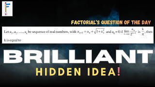 Most Students Gave Up on This Series Problem — Can You Solve It