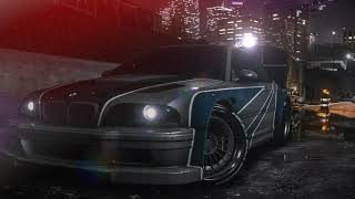 Download Lagu Aevion – Lights Go Down The Magician Extended Edit MP3