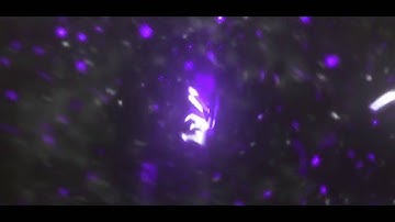 My Other Swift Intro