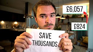 Urgent Warning | 8 weeks left to boost your State Pension (Everyone aged 45-70) by James Shack 358,721 views 11 months ago 10 minutes, 36 seconds