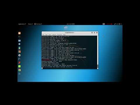 how-to-install-nvidia-graphics-driver-in-kali-linux