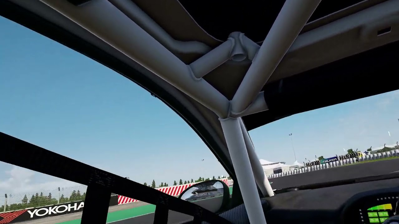 2026-02-17ACC　nur24