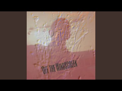 Ver Maybe en YouTube Ver Maybe en YouTube