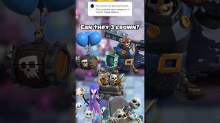 Can Skeleton Spawners With Freeze Defense 3 Crown? Crescentcluster13