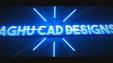 HOW TO INSTALL ANSYS 16.0 SOFTWARE IN PC