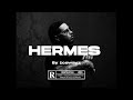 (FREE) ROA x HADES66 - Trap Type Beat - "HERMES"