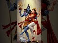 shamshan 2 din ka Mela jayega Akela #song